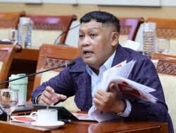 Mabuk Berkedok Ayat