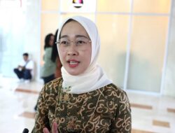 DPR Dukung Kebijakan Ekspor Satu Pintu
