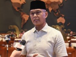 Polemik Hijab Universitas Pertahanan dan Ujian Konsistensi