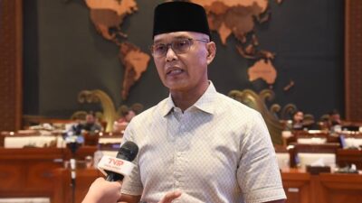 Polemik Hijab Universitas Pertahanan dan Ujian Konsistensi