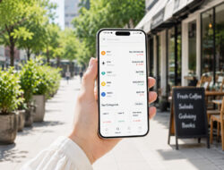 Bitcoin Bertahan di US$78.000, September Jadi Ujian Besar Pasar Kripto