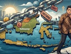 Utang Tetap Waras