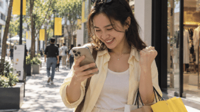 Promo neobank September 2026, Ada Hadiah untuk Pengguna Baru hingga Diskon QRIS 50%