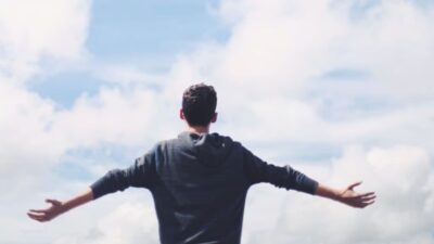 Punya Impian? Begini Cara Menjaganya agar Bisa Terwujud