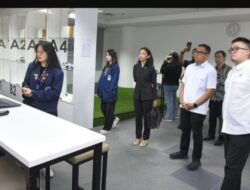 DPR Wanti-wanti Ancaman AI di Kampus