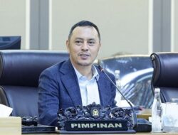 Imigrasi Diminta Sikat WNA Nakal
