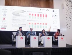 Menagih Akuntabilitas AI di Tengah Merosotnya Kepercayaan