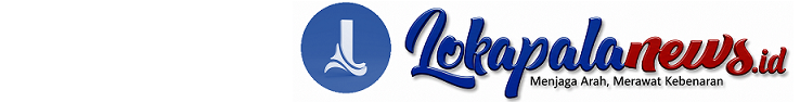 Lokapalanews.id