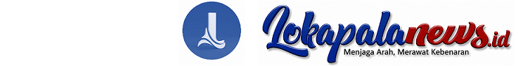 Lokapalanews.id