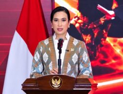 Wisata Olahraga Motor Baru Pariwisata