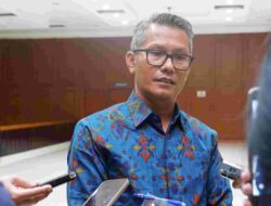 Sengkarut Impor 150 Ribu Ton Gula Mentah