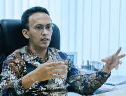 Komdigi Ancam Blokir 25 PSE Belum Terdaftar