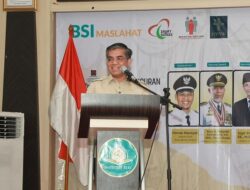 Ijazah Saja tak Cukup di Dunia Kerja