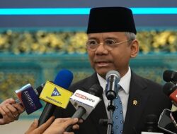 Dompet Negara Bugar