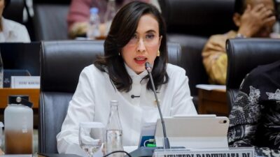 Strategi Anggaran Pariwisata Dongkrak Devisa Nasional