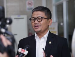 Modus PHK Sepihak Maybank Disorot DPR