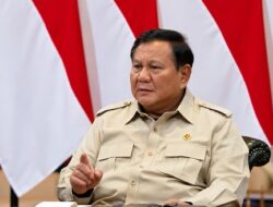 Saking Pintarnya Goblok