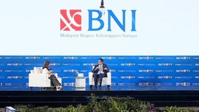 Purbaya Ungkap Strategi Fiskal Tanpa Insentif Langsung