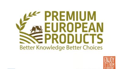 Produk Istimewa Greece di Malaysia: Menampilkan Keaslian Produk PDO dan Tradisi Kulinari