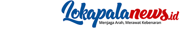Lokapalanews.id