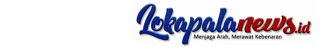 Lokapalanews.id