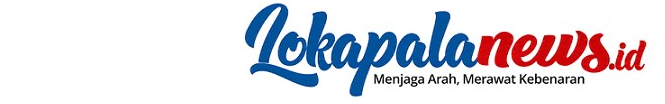 Lokapalanews.id
