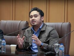 Prabowo Diminta Tambal Bocor Tata Kelola MBG hingga Transfer Daerah