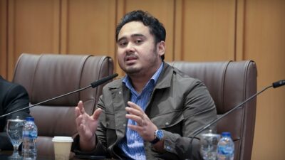 Prabowo Diminta Tambal Bocor Tata Kelola MBG hingga Transfer Daerah