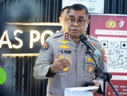 Bijak Bersuara, Jaga Ruang Digital Kondusif