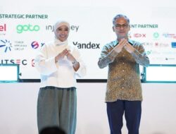 Indonesia dan Malaysia Sepakat Bendung Media Sosial Anak di Bawah 16 Tahun