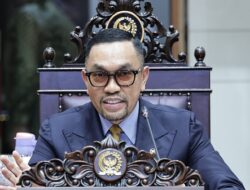 Pakar Ingatkan Potensi Kerancuan Delik RUU Perampasan Aset